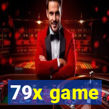 79x game